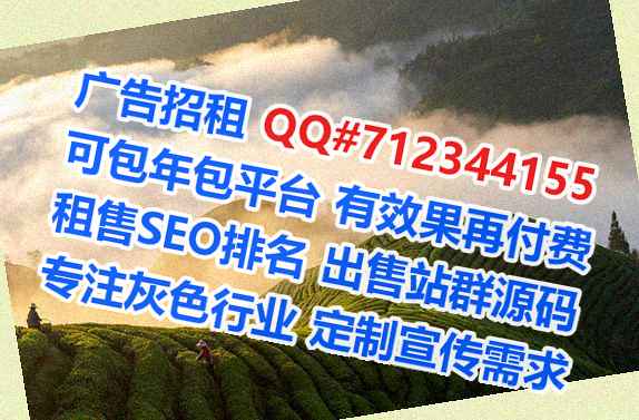 仪陇试管土木工程门市部